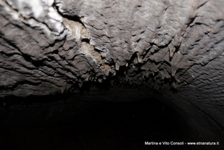 otta di Serracozzo-05-08-2014 12-14-27